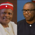 Why Obi, Kwankwaso merger may not be enough to beat APC or PDP [Pulse Editor's Opinion]