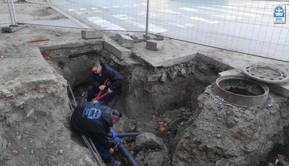 rekonstrukcija-mreze-ruze-sulman-vik-zr-vodovod-zrenjanin-15