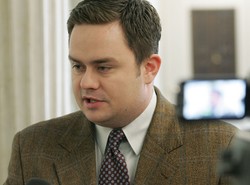 PiS: Teraz studenci odwrócą się od Tuska