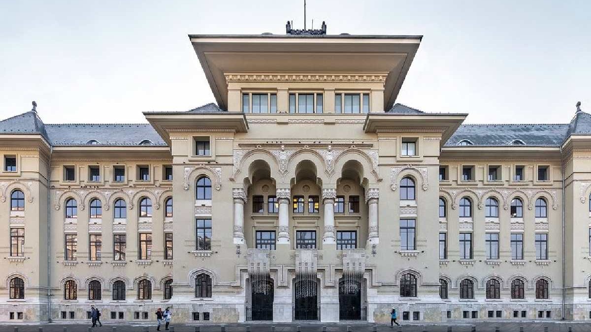 Primăria București plătește o datorie de 34 de milioane de lei către STB pentru servicii din timpul pandemiei