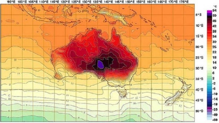 Kliknuti (+) za uvećanje