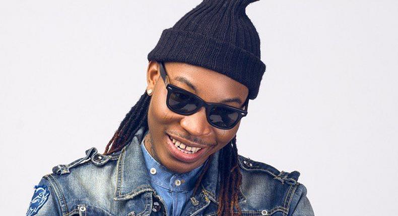 7 unforgettable hit songs from SolidStar