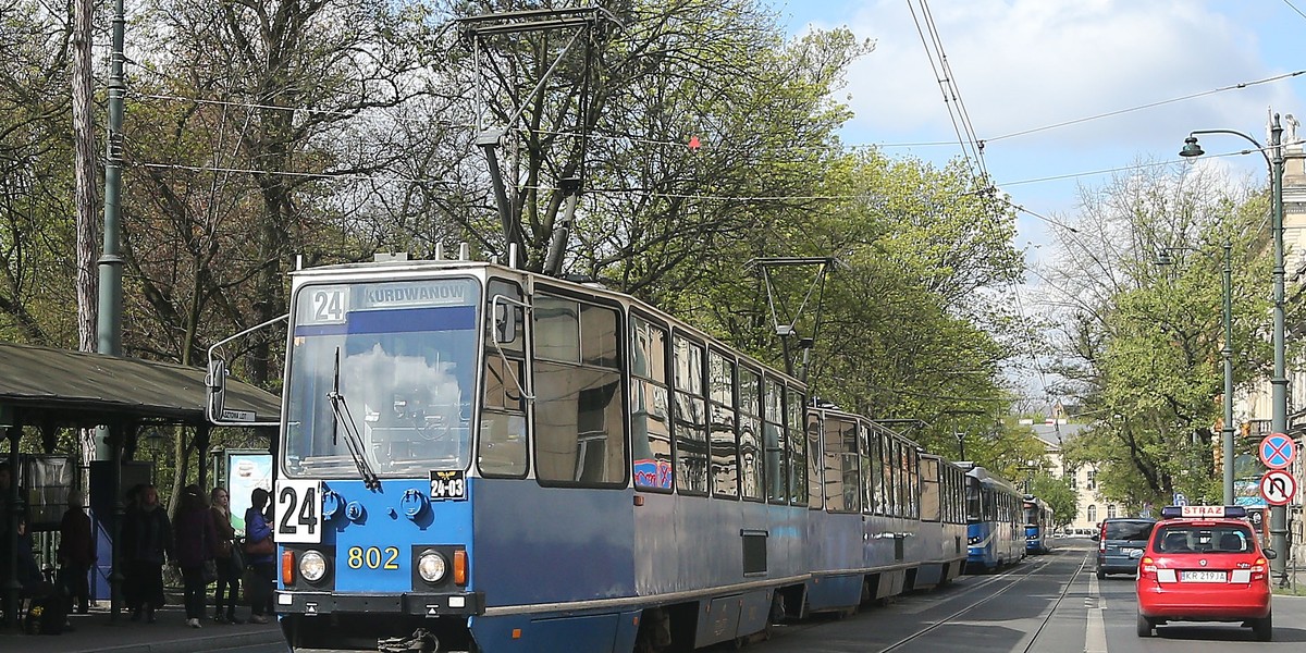 Informator świąteczny