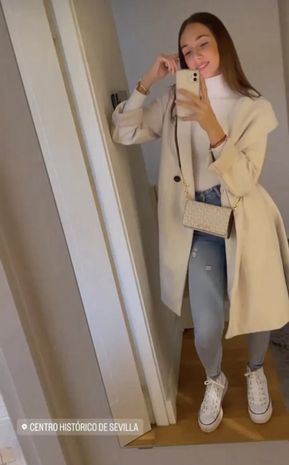 Elena - ćerka Ivice Dragutinovića