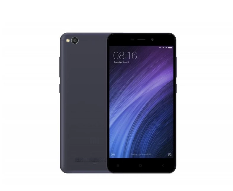 Xiaomi Redmi 4A