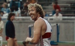 Najgłośniejsze skandale PRL-u. Żyła nimi cała ówczesna Polska, do dziś budzą sensację