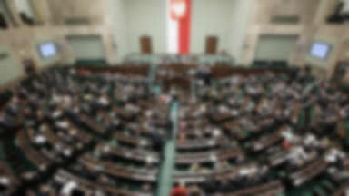 10 tysięcy aplikantów radcowskich pisze list do Sejmu