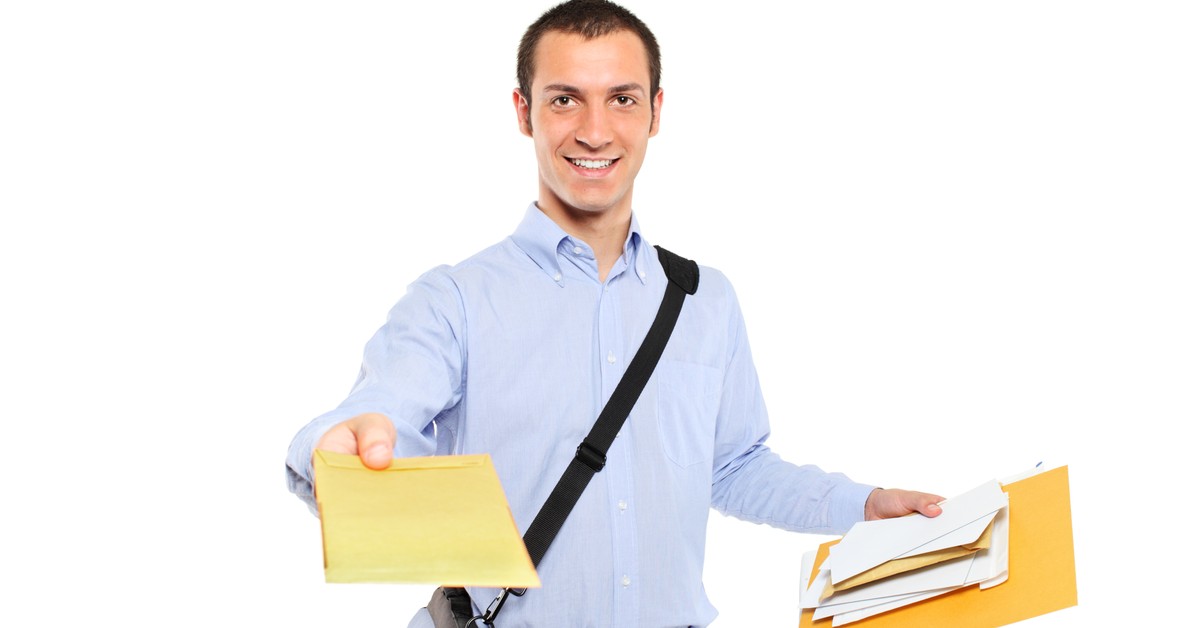 Ani listonosz, ani detektyw. Kim jest kurator procesowy?