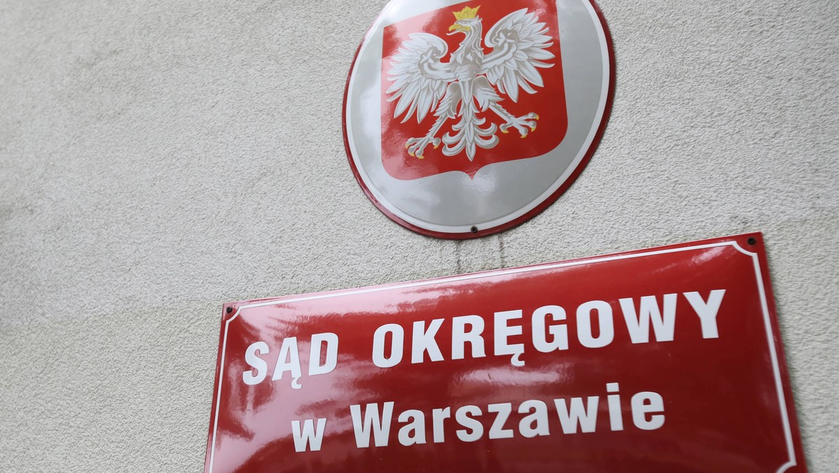 Sąd Okręgowy w Warszawie wyraził zgodę na wydanie Rosji biznesmena Andrieja Czerniakowa, który oskarżony jest o oszustwo przy ubieganiu się o kredyt w moskiewskim banku – informuje rosyjska agencja informacyjna TASS. Czerniakow spędził w polskim areszcie niemal dwa lata. 