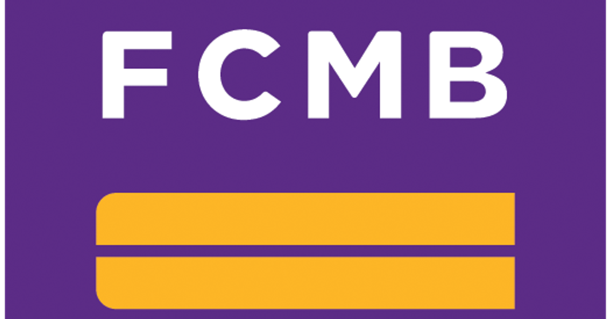 FCMB Launches Mutual Funds Access on Mobile App | Business Insider Africa