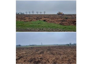 Deponija Steejanovci