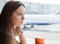 Ile opakowań produktu leczniczego można przewieźć z zagranicy bez zezwolenie?