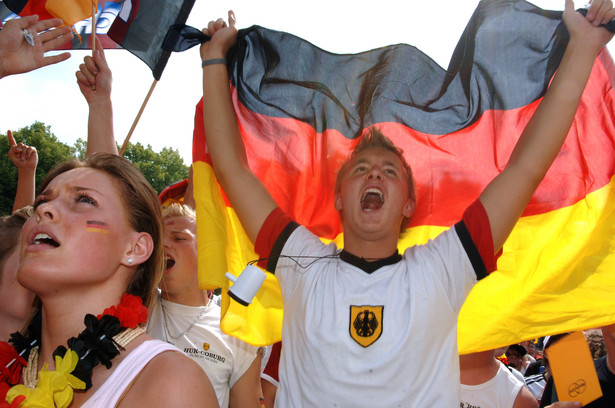 Euro 2012, czas hotelarskich żniw