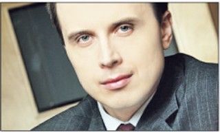 Czy będzie można rozliczyć w podatku dochodowym stratę ze sprzedaży nieruchomości