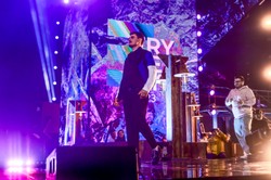 Dawid Podsiadło odmówił fance. Czego nie chciał zrobić?