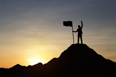 Czy wysocy ludzie częściej odnoszą sukcesy?