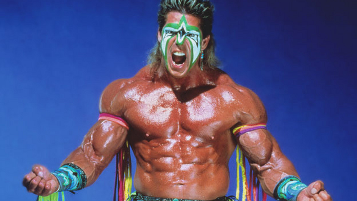 Legendarny wrestler, The Ultimate Warrior, zmarł w wieku 54 lat. Zawodnik World Wrestling Entertainment kilka dni po tym, jak został wprowadzony do WWE Hall of Fame - wrestlingowej Galerii Sław, zasłabł, wchodząc do hotelu, a niedługo później zmarł.