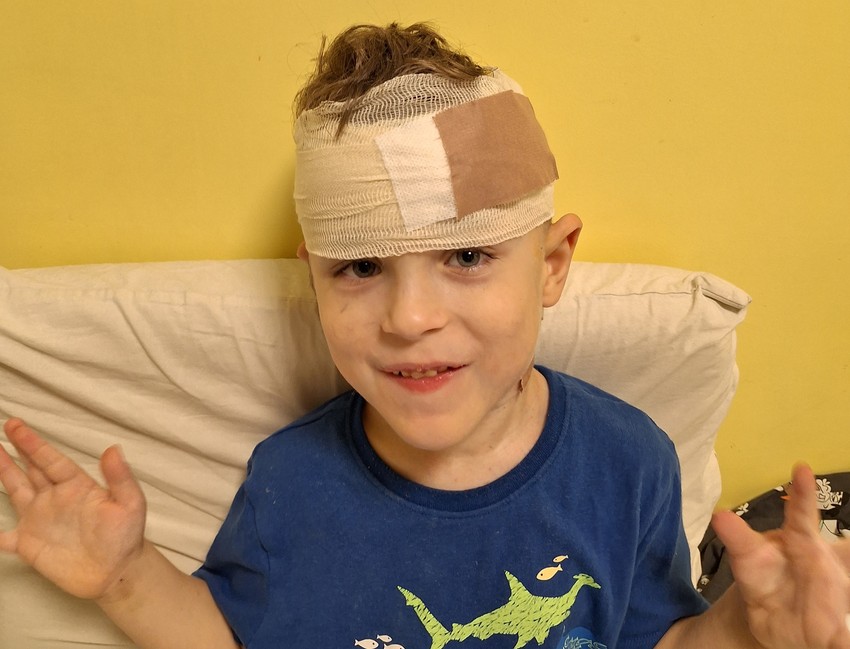 Kosta Ćeferjanović