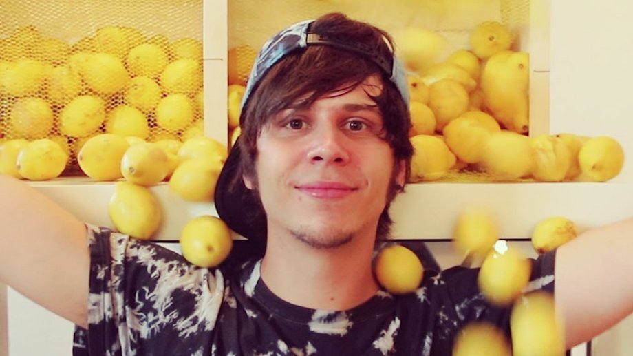 ElRubiusOMG