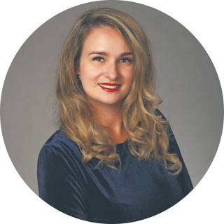dr hab. Beata Baran-Wesołowska radca prawny, partner w BKB Baran Książek Bigaj