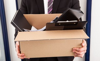 Pracownicy właśnie zyskali większą ochronę. 22 września w życie weszły przepisy wzmacniające ochronę zwolnionych