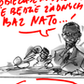 sawka obama usa nato wizy