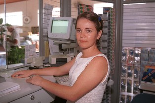 Banki znalazły 10 mld zł