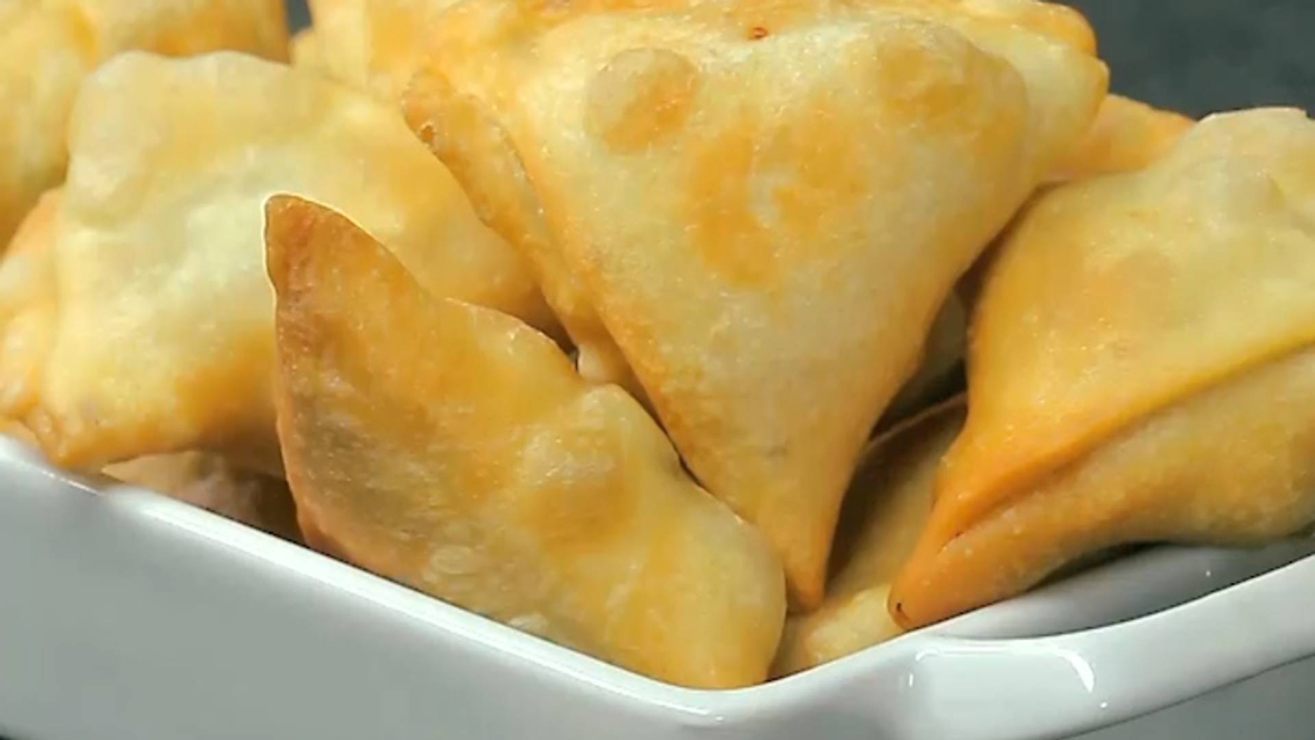 Samosa