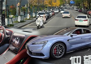Kombo Automobili