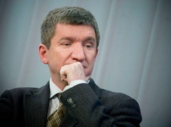 SLD żąda wyrzucenia religii z mediów