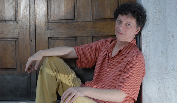 Boris Bizetić