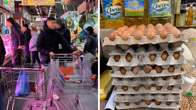 ceny-w-rosji-rosna-z-dnia-na-dzien-polka