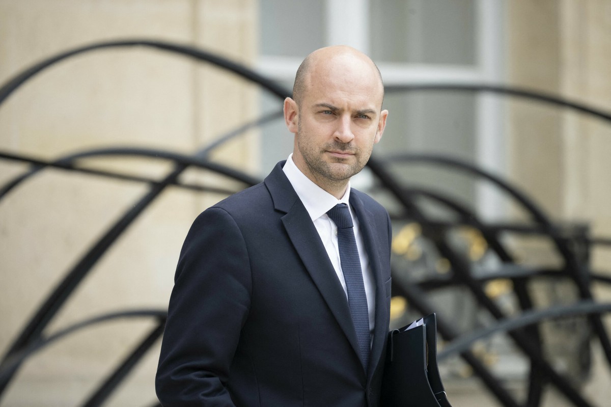 Ambasador Rosji we Francji na dywaniku. Chodzi o drony nad Polską