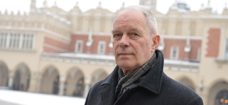 Promotor Kowalczyk: Bjoergen powinna startować na paraolimpiadzie