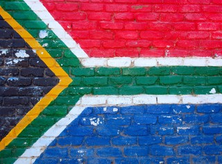 RPA: Sześć osób zginęło, blisko 220 aresztowano podczas zamieszek, na ulice skierowano wojsko