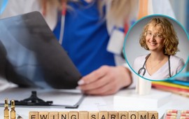 to-pierwsza-taka-immunoterapia-w-polsce-pomoze-dzieciom-z-rzadkim-nowotworem