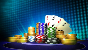 The 10+ best online casinos in the USA in 2024