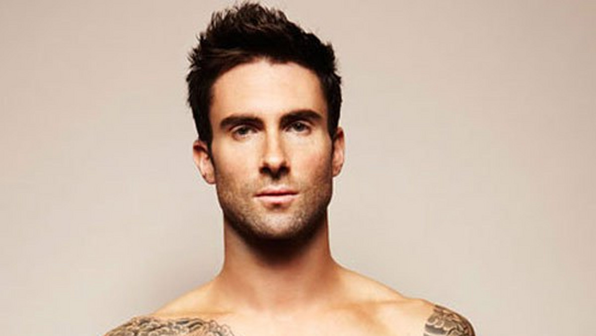 Adam Levine został ojcem. Charyzmatyczny lider grupy Maroon 5 i jego żona Behati Prinsloo doczekali się narodzin drugiego dziecka. Znamy jego płeć.