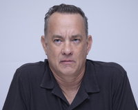 Tom Hanks elárulta, miért nem vállalja soha a gonosz szerepet