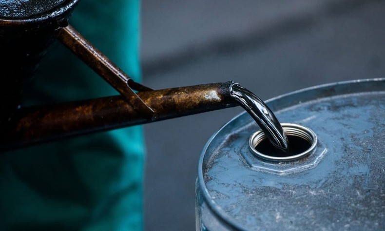 South Sudan has reached an agreement with BB Energy that partially restores its ability to secure advance financing against future crude exports.