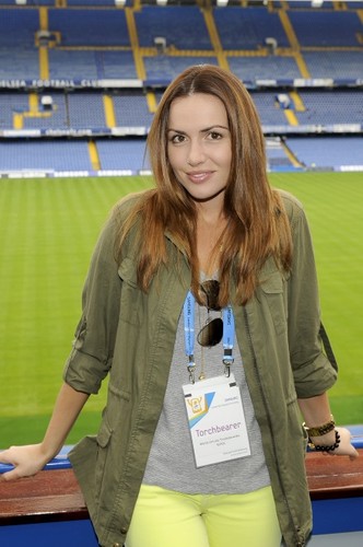 Marta Żmuda Trzebiatowska