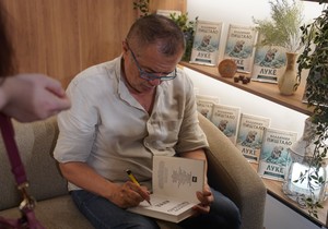 Vladimir Pištalo