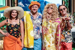 Chodakowska w "MasterChefie"! Duże ZMIANY w nowej edycji programu