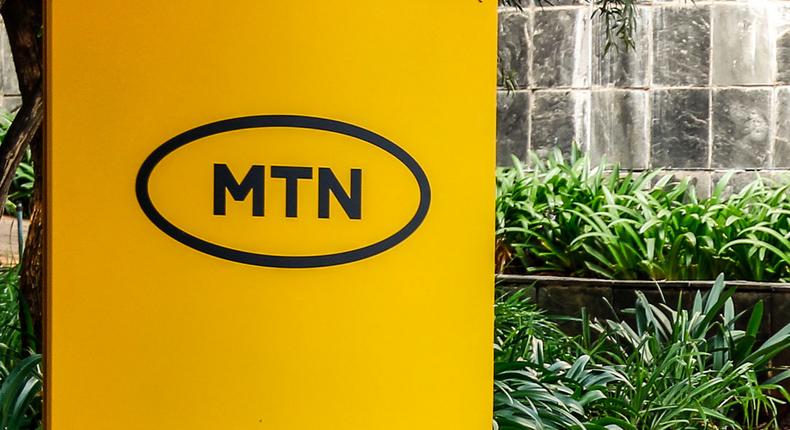 Court rules in favour of GRA in MTN tax liability case