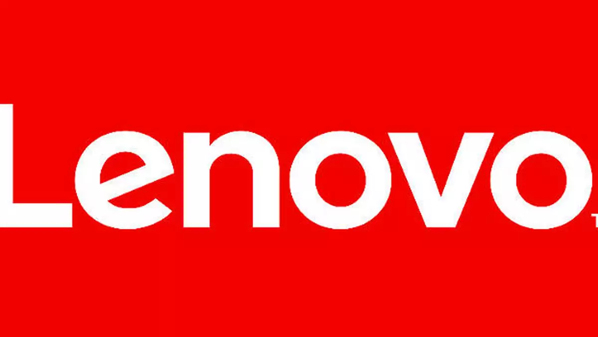 Lenovo Moto Z2 Play ujawnia wygląd na renderze