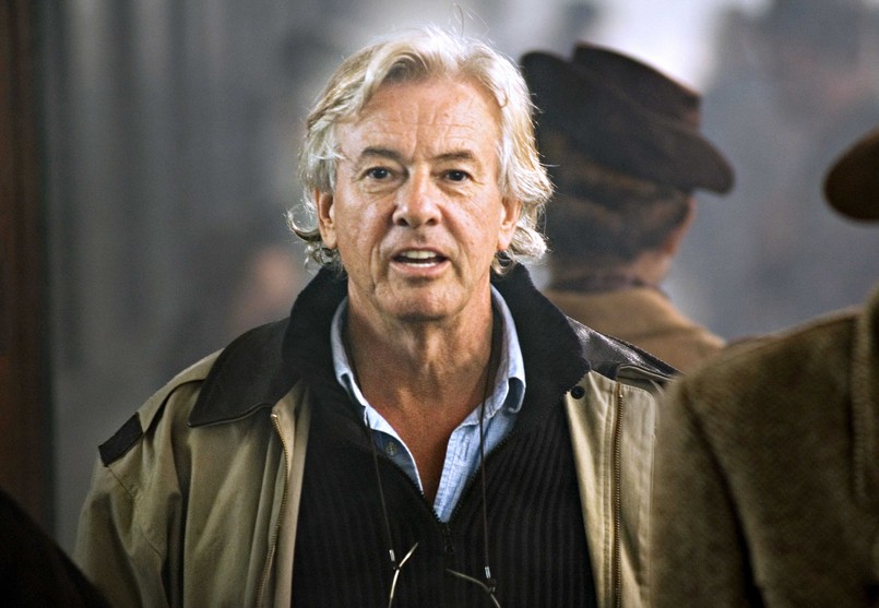 Paul Verhoeven