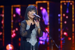 Gwiazda Tercetu Egzotycznego mogła zginąć razem z Anną Jantar. Cudem uniknęła śmierci