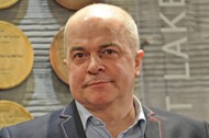 Tomasz Zimoch