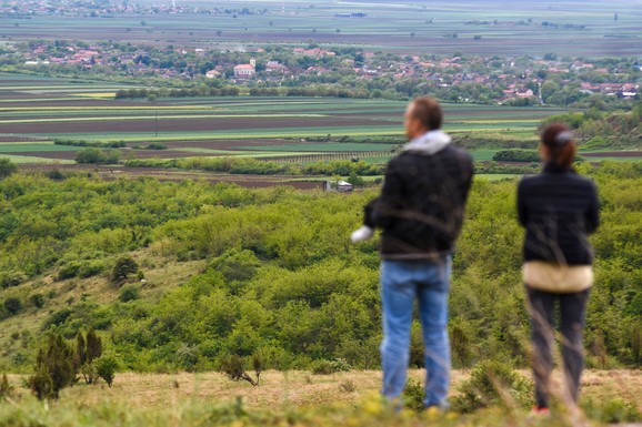 NOVA 2026. DONEĆE NOVE ODMORE: Detaljan spisak svih neradnih dana i praznika