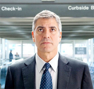 25330_george-clooney-d000160A110d88dd36886